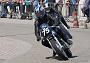 Barneveld 2009 Henk Morren 452 